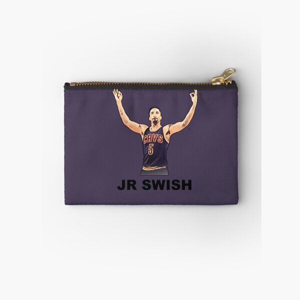 Item preview, JR Smith - Jr Swish designed and sold by Wongkayznba.