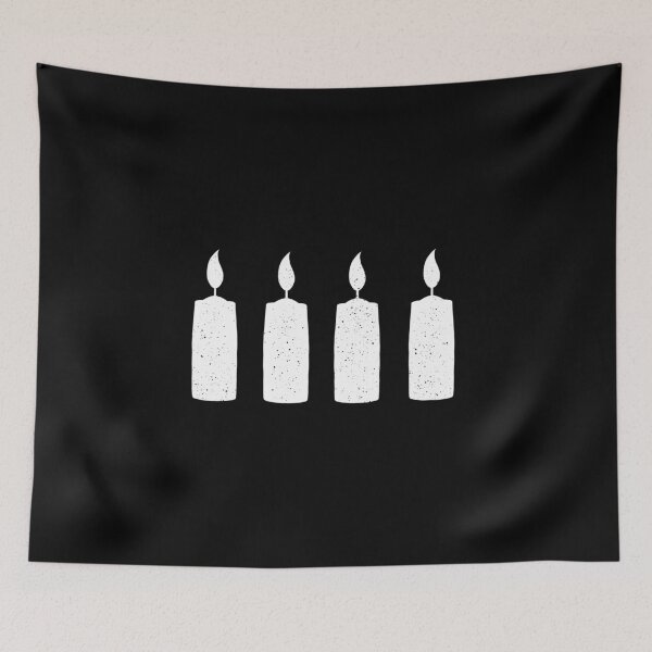 Item preview, Candlemaking Candle Maker Gift Idea Candle Making designed and sold by alwe-designs.
