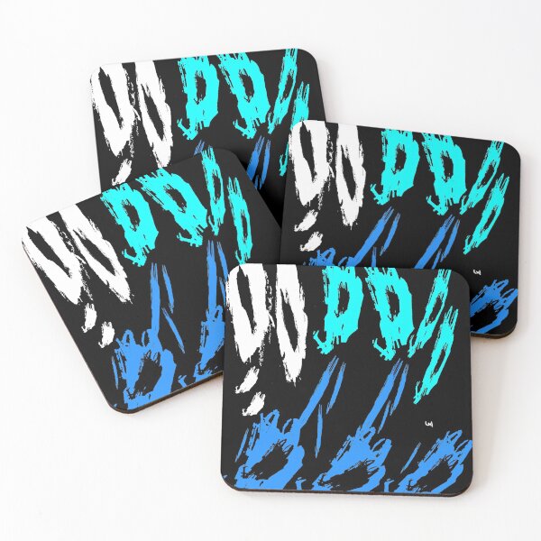 Item preview, Xotou-bleus designed and sold by LM85.