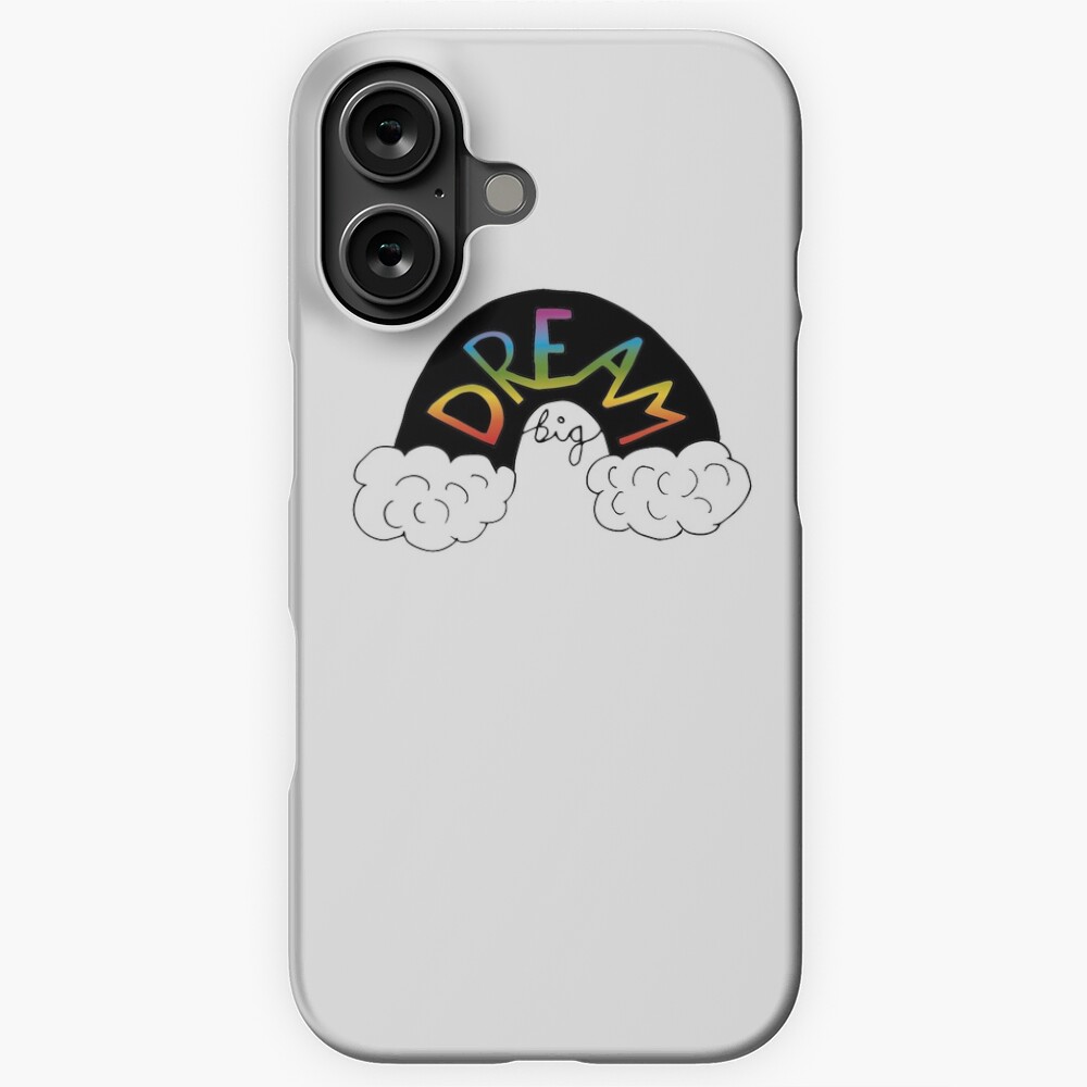 Item preview, iPhone Snap Case designed and sold by JodieChristine.