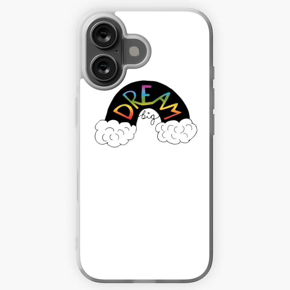 Item preview, iPhone Soft Case designed and sold by JodieChristine.