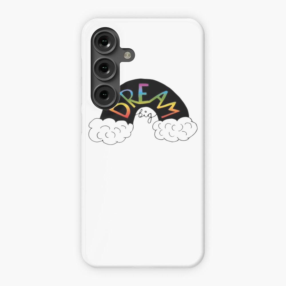 Item preview, Samsung Galaxy Snap Case designed and sold by JodieChristine.