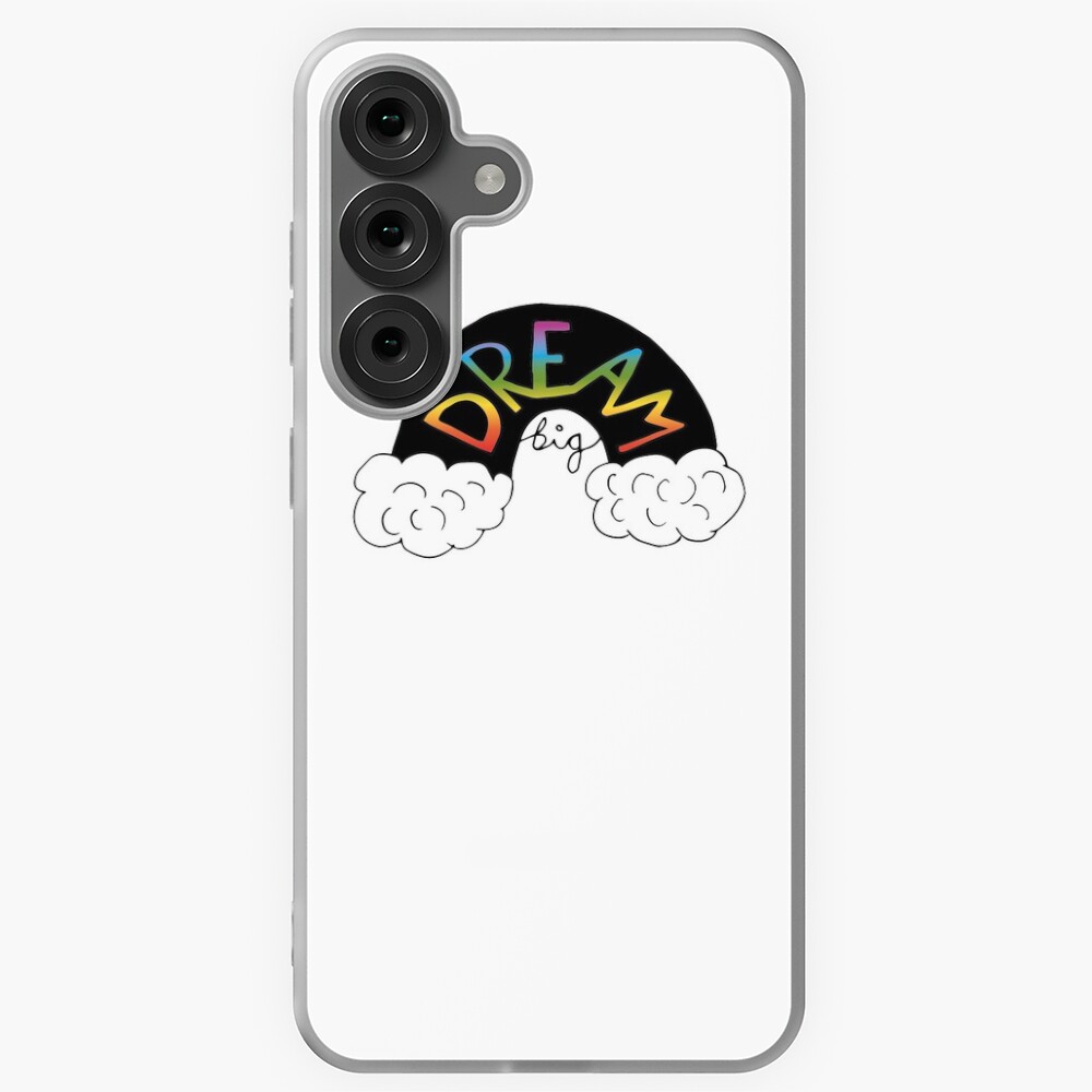 Item preview, Samsung Galaxy Soft Case designed and sold by JodieChristine.