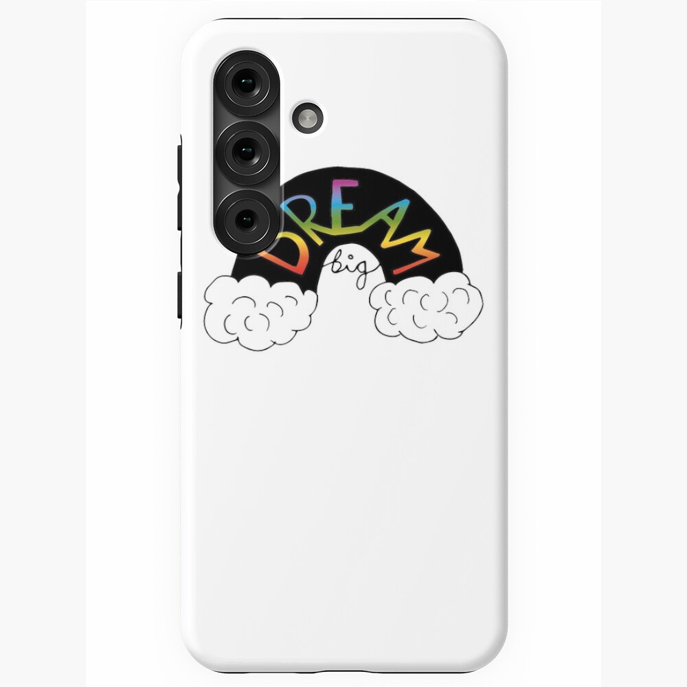 Item preview, Samsung Galaxy Tough Case designed and sold by JodieChristine.