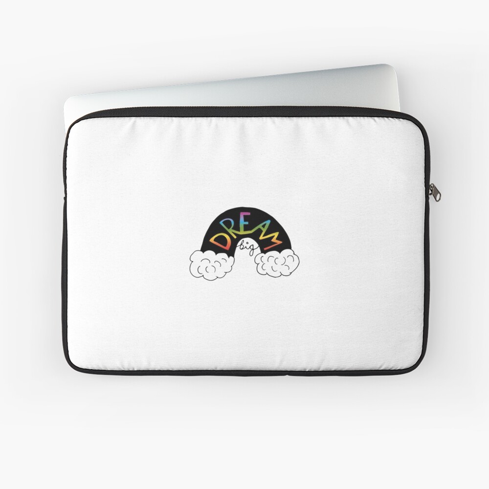 Item preview, Laptop Sleeve designed and sold by JodieChristine.
