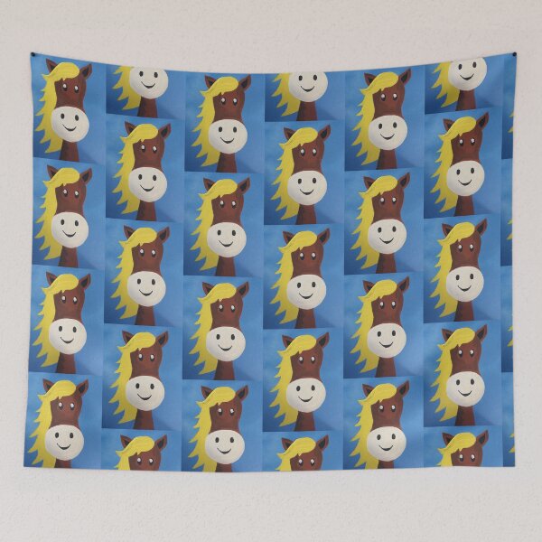 Item preview, Young at heart designed and sold by Artbysharron.