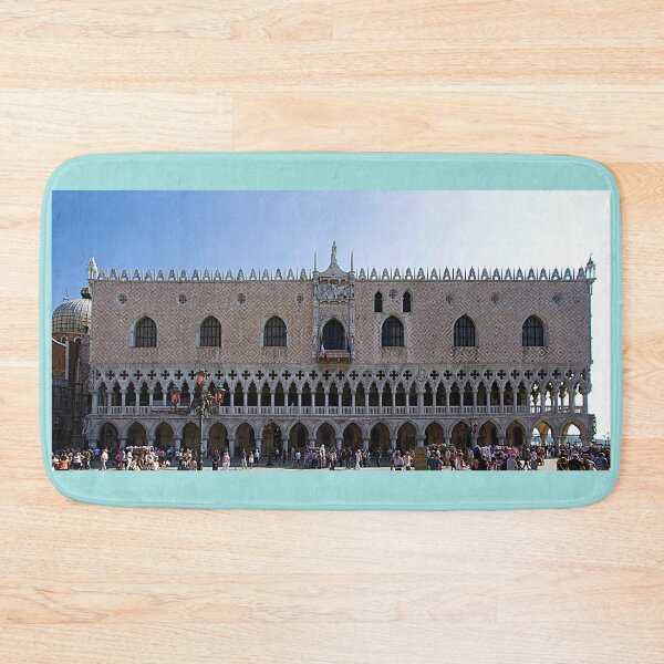 Item preview, Doge's Palace designed and sold by tomg.