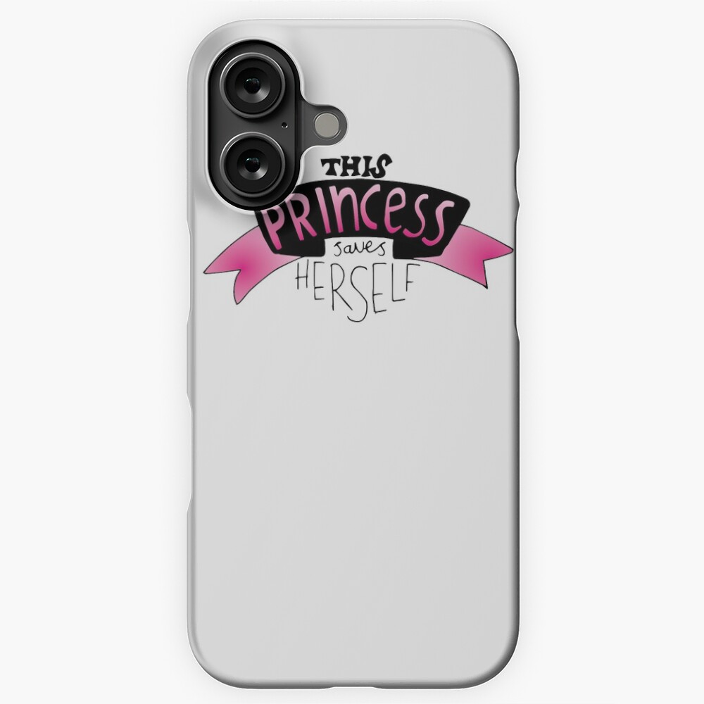 Item preview, iPhone Snap Case designed and sold by JodieChristine.