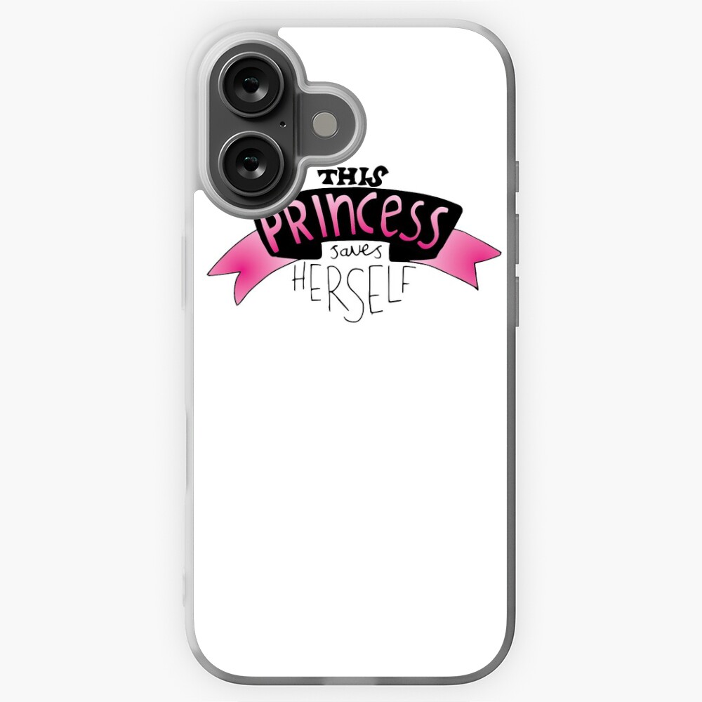 Item preview, iPhone Soft Case designed and sold by JodieChristine.