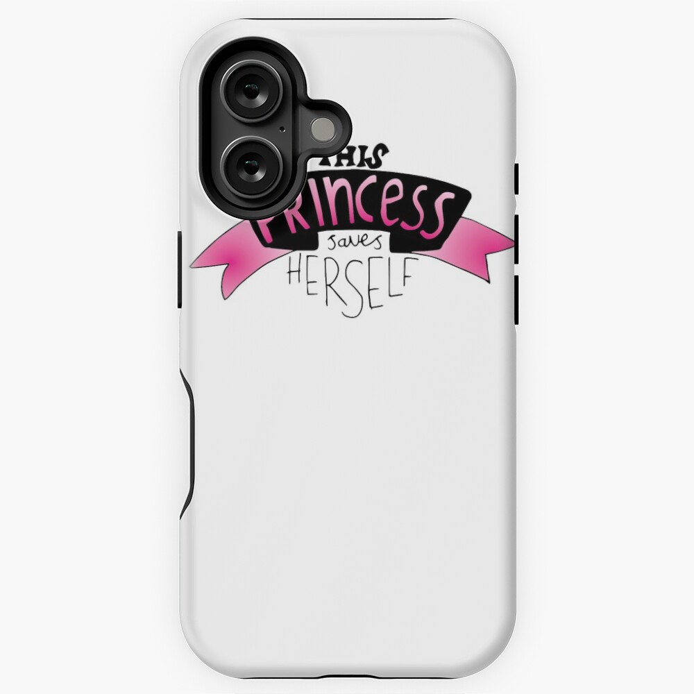 Item preview, iPhone Tough Case designed and sold by JodieChristine.