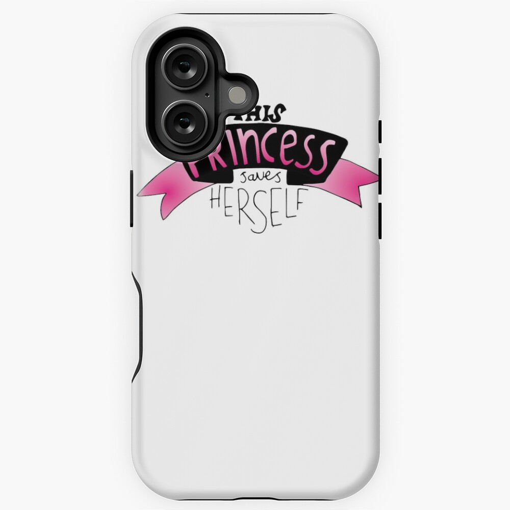 Item preview, iPhone Magsafe Tough Case designed and sold by JodieChristine.