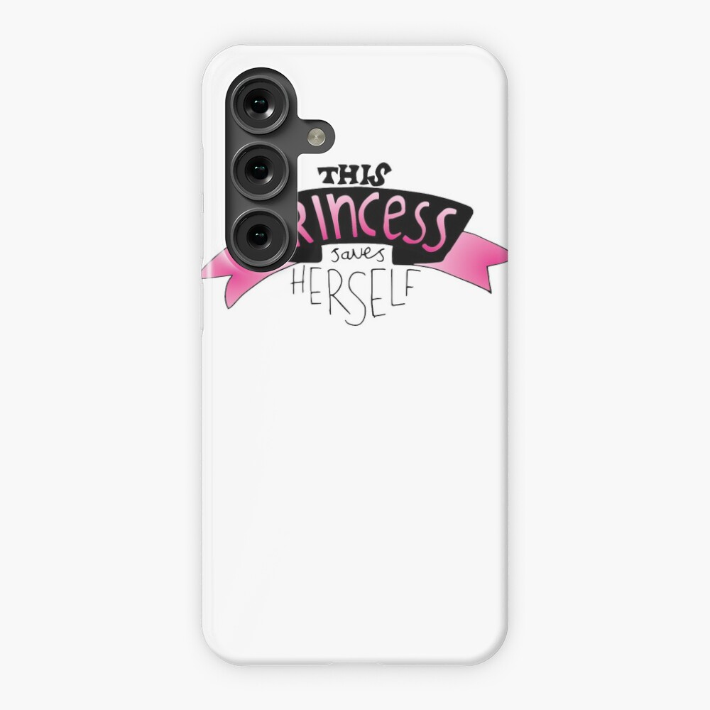 Item preview, Samsung Galaxy Snap Case designed and sold by JodieChristine.