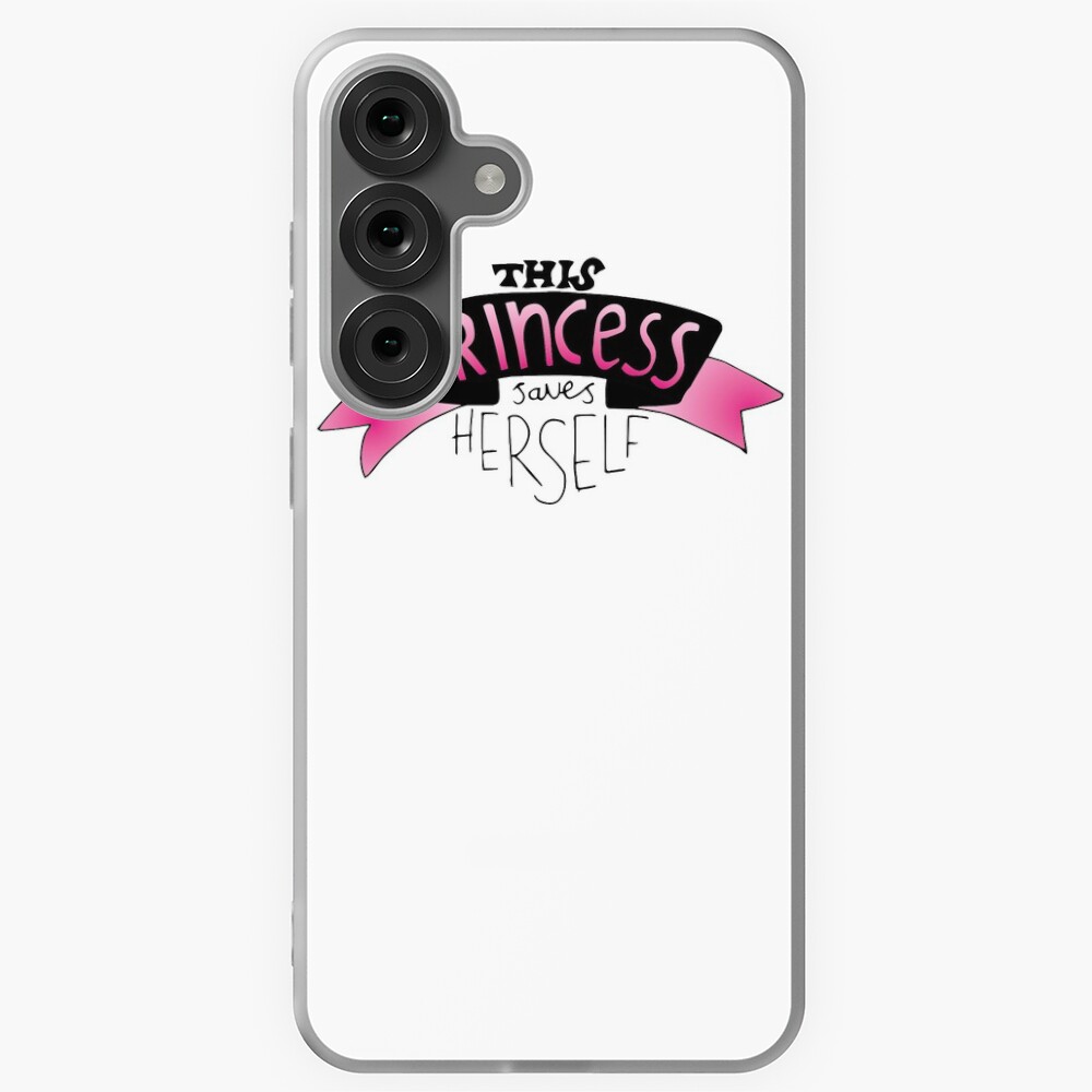 Item preview, Samsung Galaxy Soft Case designed and sold by JodieChristine.