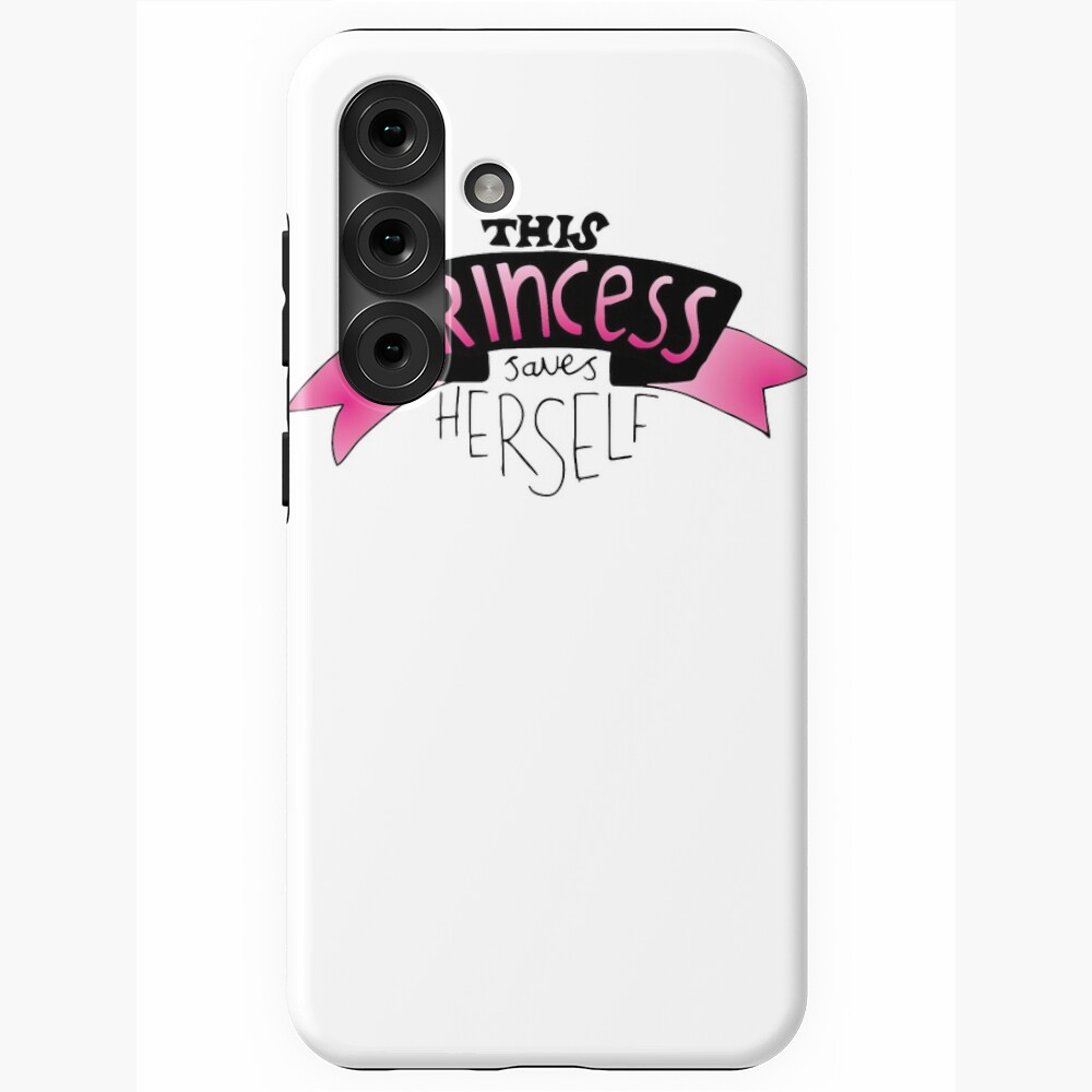 Item preview, Samsung Galaxy Tough Case designed and sold by JodieChristine.