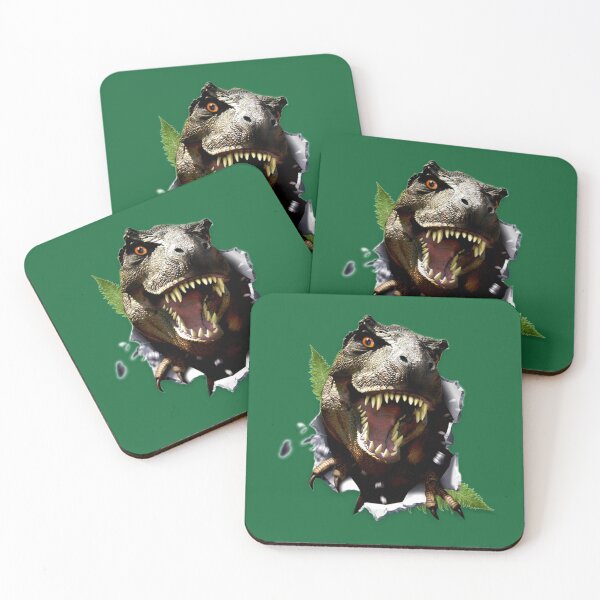 Item preview, Dinosaur designed and sold by 32BlackRoses.