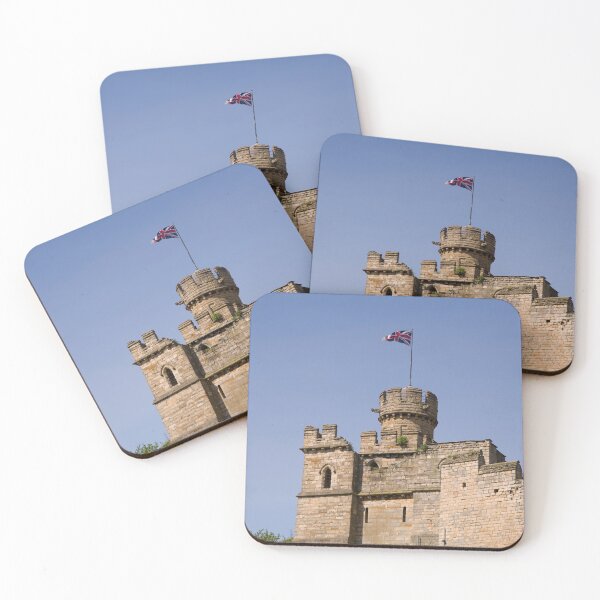 Item preview, Lincoln castle, Lincoln, UK designed and sold by johnmorris.