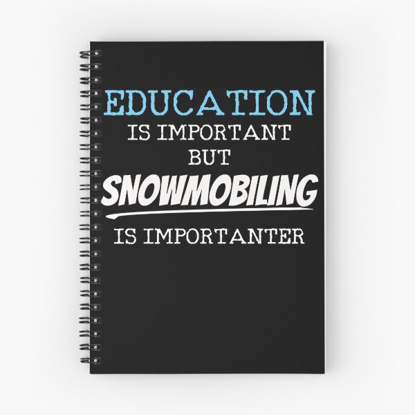 Item preview, Snowmobiling designed and sold by 4tomic.