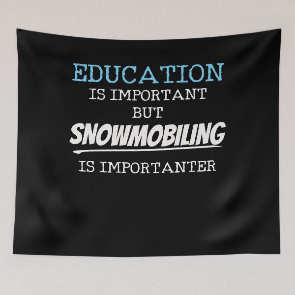 Item preview, Snowmobiling designed and sold by 4tomic.