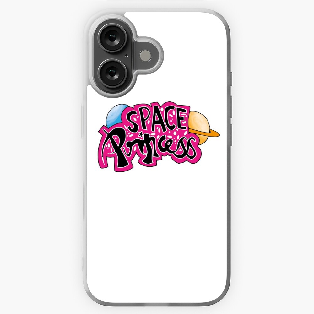 Item preview, iPhone Soft Case designed and sold by JodieChristine.