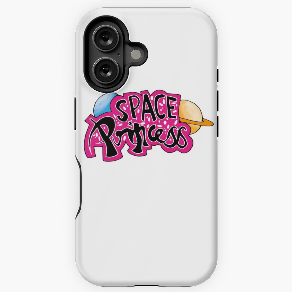 Item preview, iPhone Magsafe Tough Case designed and sold by JodieChristine.
