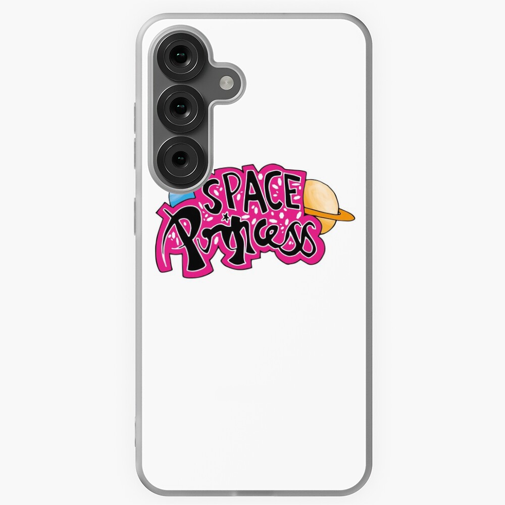 Item preview, Samsung Galaxy Soft Case designed and sold by JodieChristine.