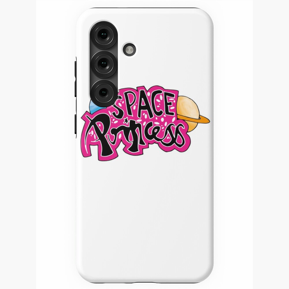 Item preview, Samsung Galaxy Tough Case designed and sold by JodieChristine.