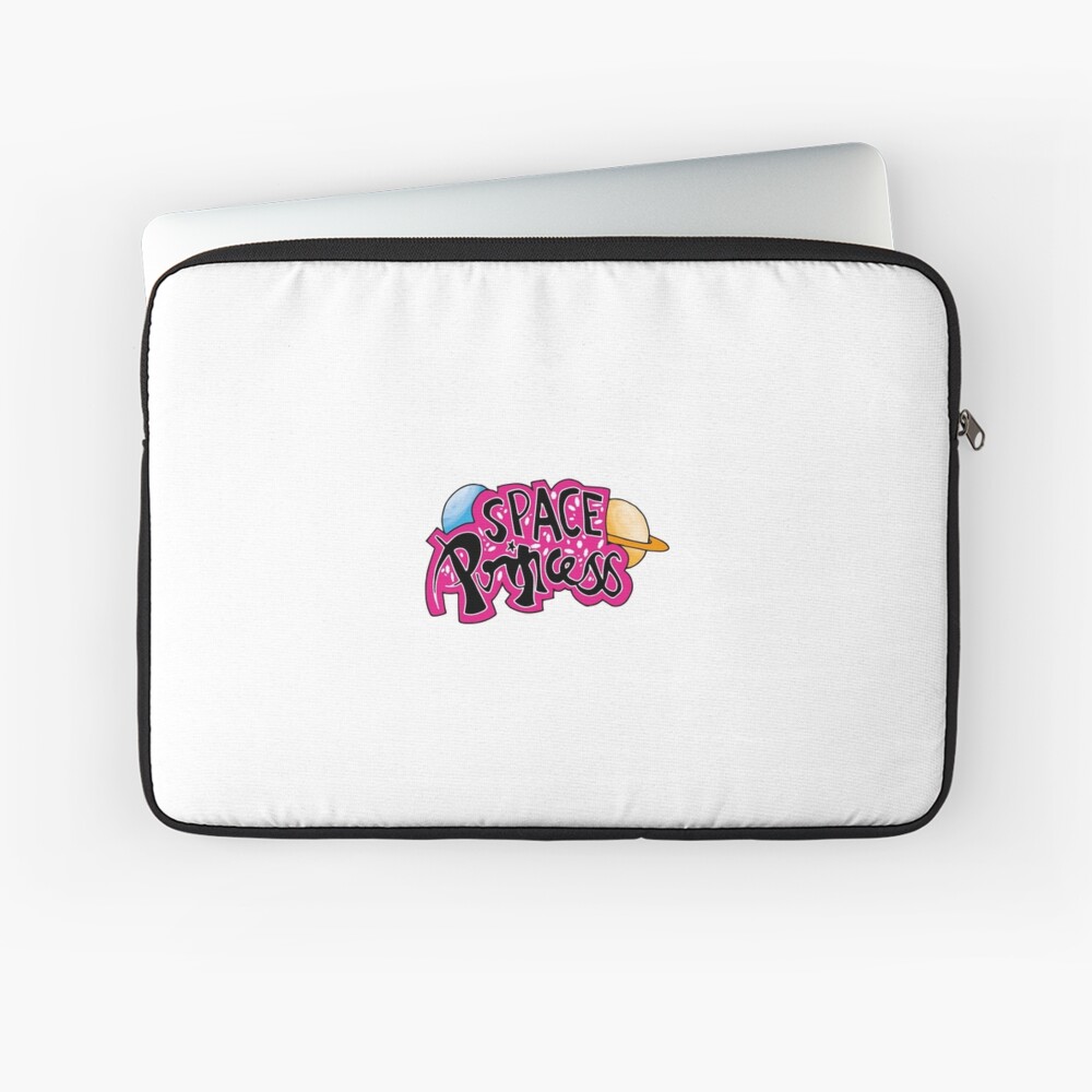 Item preview, Laptop Sleeve designed and sold by JodieChristine.