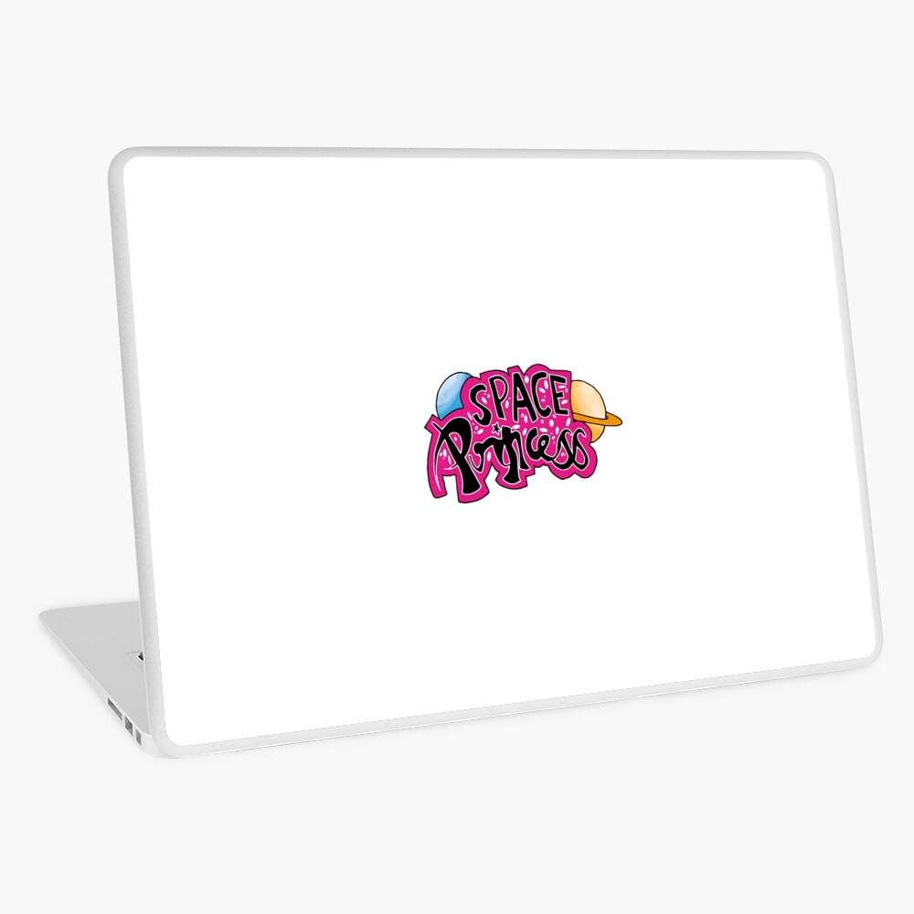 Item preview, Laptop Skin designed and sold by JodieChristine.