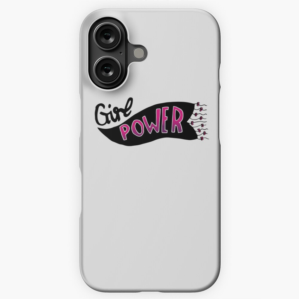 Item preview, iPhone Snap Case designed and sold by JodieChristine.