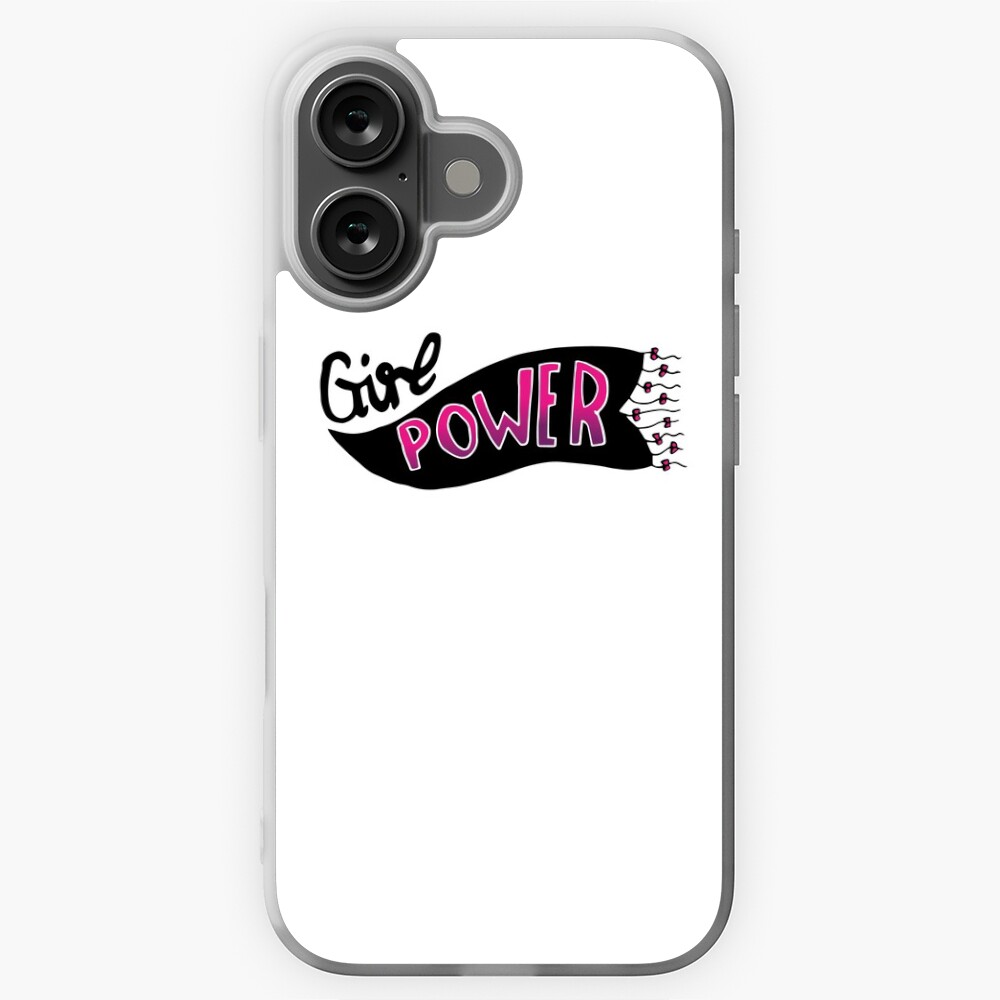 Item preview, iPhone Soft Case designed and sold by JodieChristine.