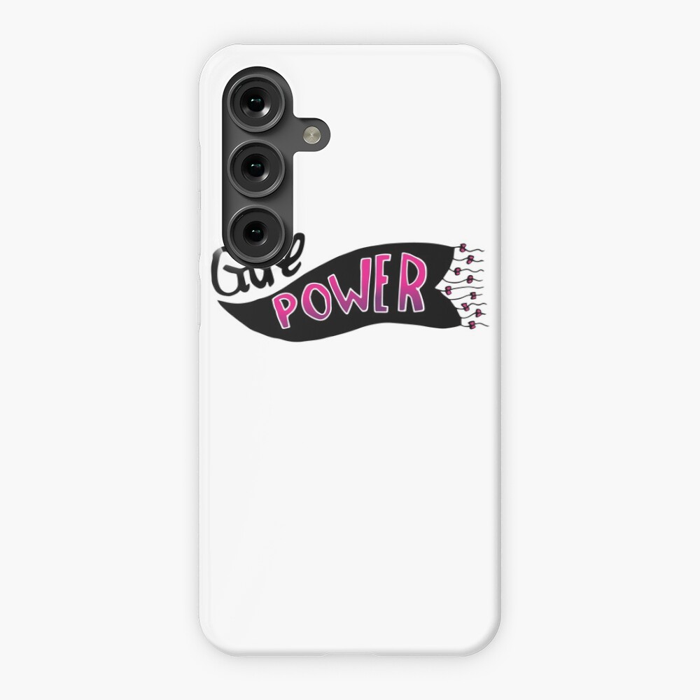 Item preview, Samsung Galaxy Snap Case designed and sold by JodieChristine.