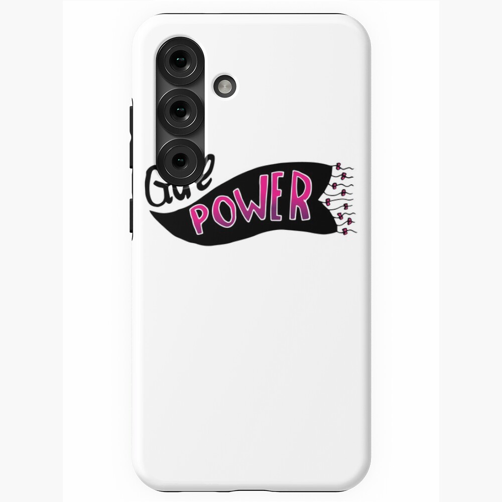Item preview, Samsung Galaxy Tough Case designed and sold by JodieChristine.