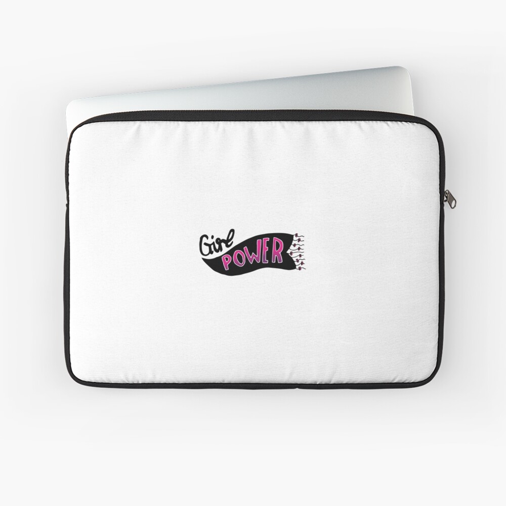 Item preview, Laptop Sleeve designed and sold by JodieChristine.