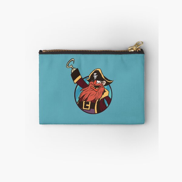 Item preview, Pirate, pirates, seafaring, sea, sailing designed and sold by DerSenat.
