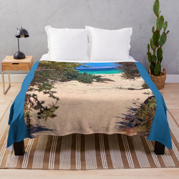 Item preview, Passage to the Libyan sea - Chrissi island designed and sold by Hercules Milas.