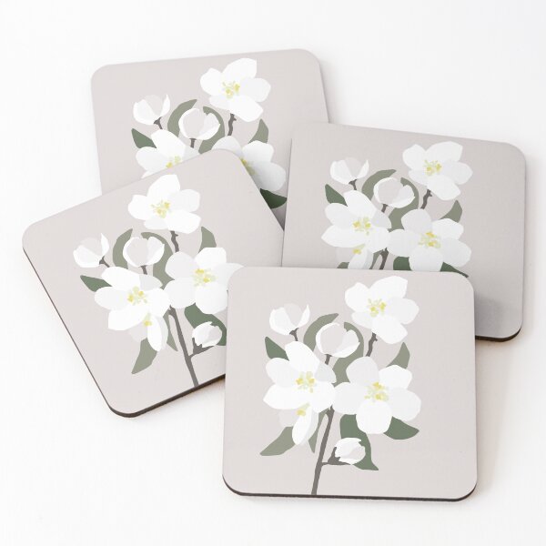 Item preview, Blossom designed and sold by KortoGott.