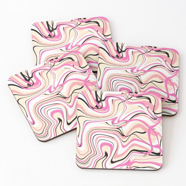 Item preview, Life Lines designed and sold by Kessel Kunst.