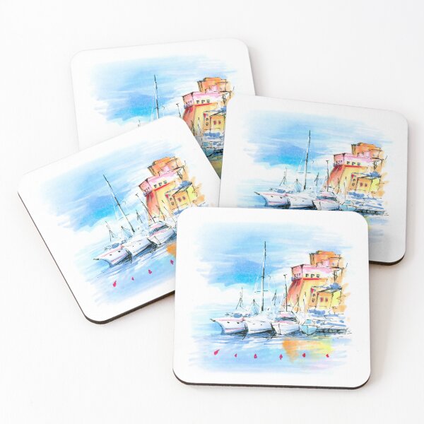 Item preview, Castellammare del Golfo, Sicilia, Italia designed and sold by kavalenkavart.