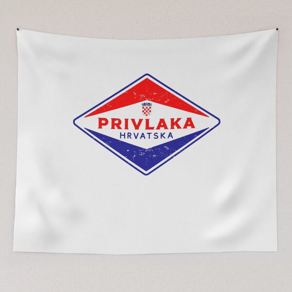 Aperçu de l'œuvre Privlaka Croatia créée et vendue par dk80.
