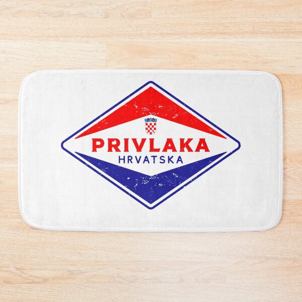 Artikelvorschau, Privlaka Croatia entworfen und verkauft von dk80.