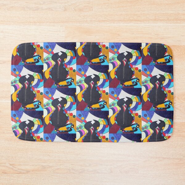Item preview, Zip Kitten designed and sold by Petra Kolossa.