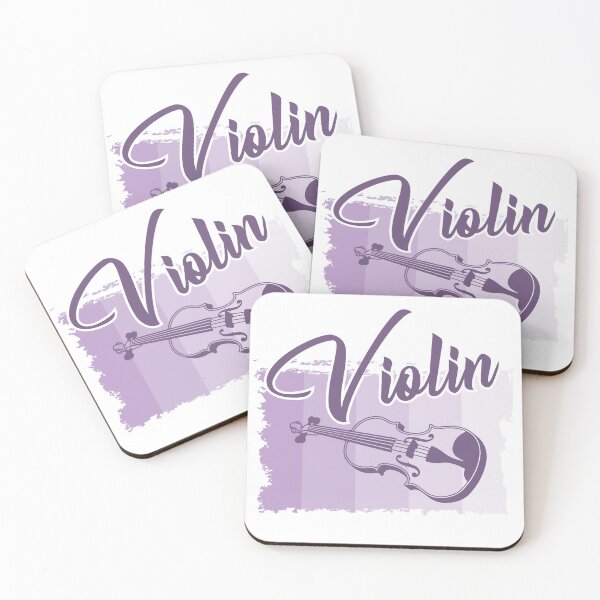 Item preview, Violin violin designed and sold by torlei565.