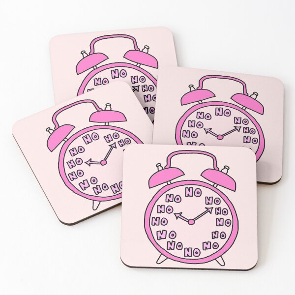 Item preview, Orologio pink designed and sold by Mosword.