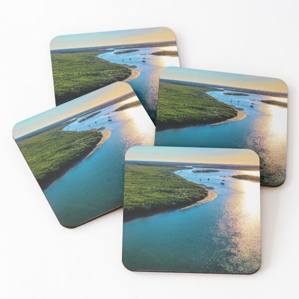 Item preview, Mary River, Queensland. designed and sold by Peter Doré.
