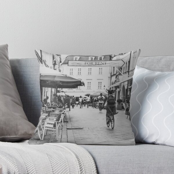 Item preview, Bratislava designed and sold by Briana McNair.