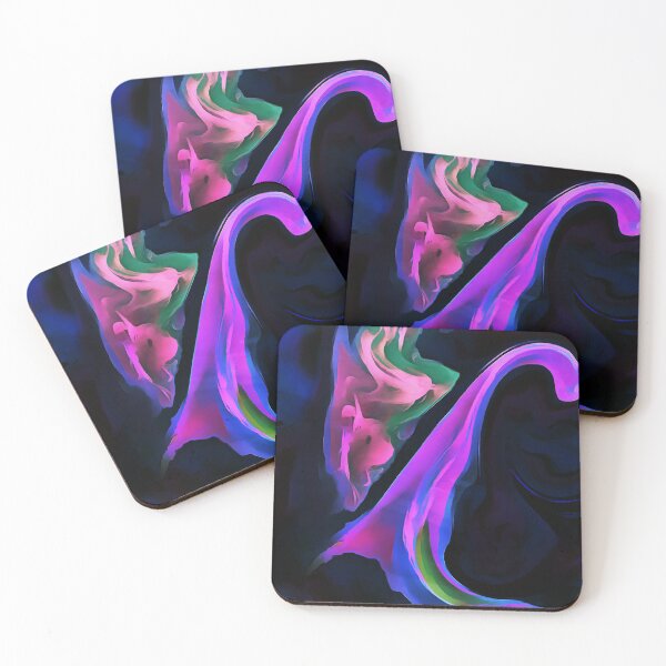Item preview, Abstract 27 designed and sold by Dimitri Belikov.