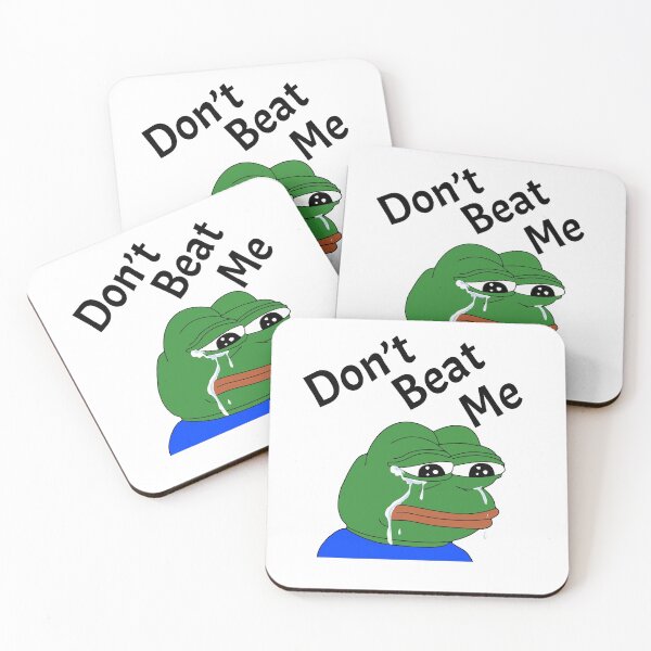 Aperçu de l'œuvre Grenouille Pepe Hong Kong Protest créée et vendue par MagicBoutique.