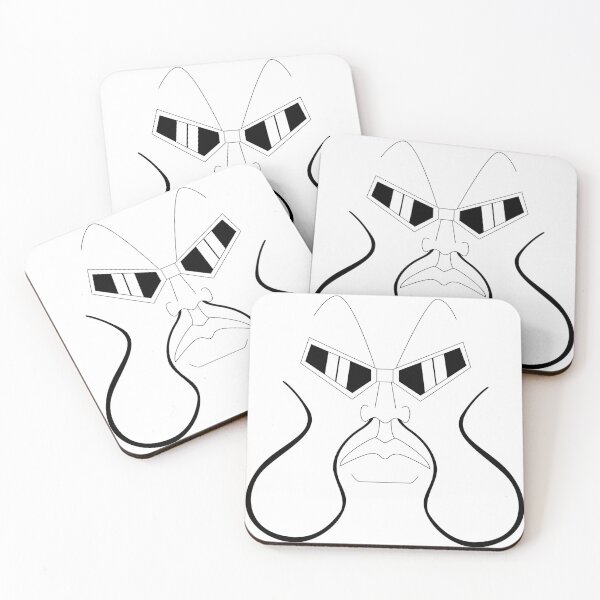 Item preview, Bobobo designed and sold by fanfan-.