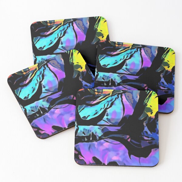 Item preview, Abstract 28 designed and sold by Dimitri Belikov.