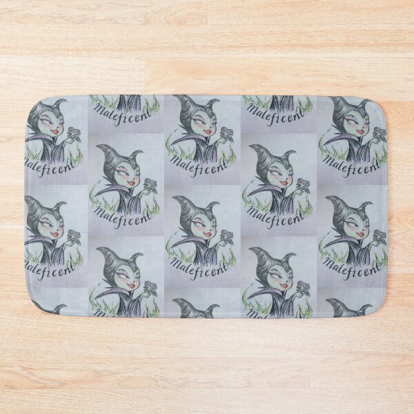 Item preview, Baby Maleficent designed and sold by Artbysharron.